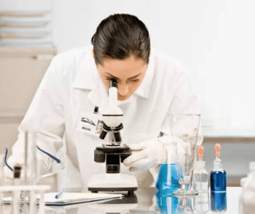 анализ на лейкоциты у женщин