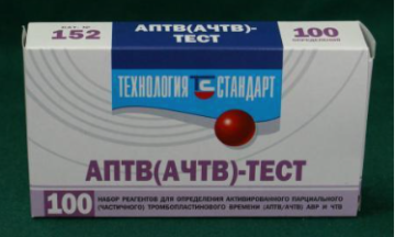 Поздравления с днем свадьбы в 2019 году Поздравления с днем свадьбы в 2019 году