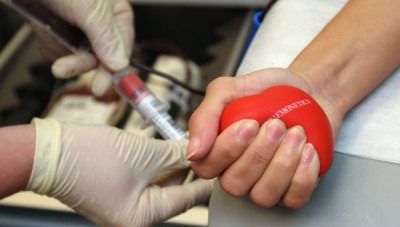 Какие правила при сдачи анализа крови thumbnail