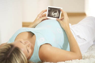 Общее количество эритроцитов понижено при беременности thumbnail