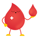 Сдача донорской крови при менструации thumbnail