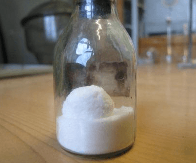 Как вылечит от солей мочевой