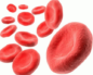 Панкреатит лимфоциты в крови