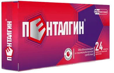 Гемангиома печени что покажет анализ крови